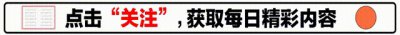 ​印度遭遇47.4℃极端高温，这对当地居民生活有何影响？