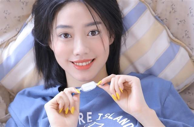 早安每日一句经典问候 早安每日一句经典问候