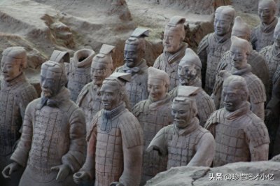 ​中国未解之谜