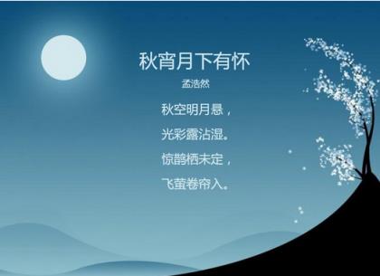想念却不敢打扰的句子精选
