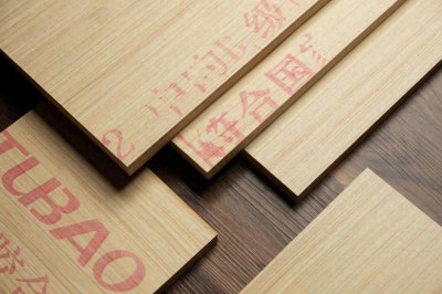 ​4月3日锁定直播！兔宝宝联合上海杨浦消防开展燃烧实验