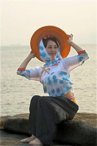 ​馃挗馃挗鎯犲畨濂冲緢鍕ゅ姵鎯犲畨濂冲緢缇庝附锛屾硥宸炴儬瀹夊コ锛?/