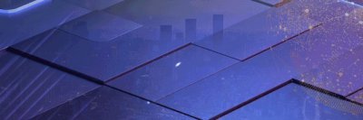 ​定了！湖南今年统一中考时间6月18-20日