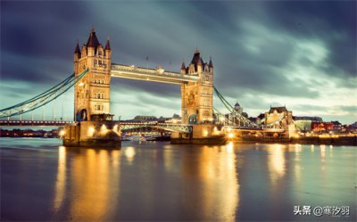 ​英超共20球队，但是伦敦就占有5支英超球队，你知道是哪些队吗？