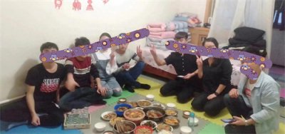 ​资本运作五级三阶制”是传销组织常用的一种模式。