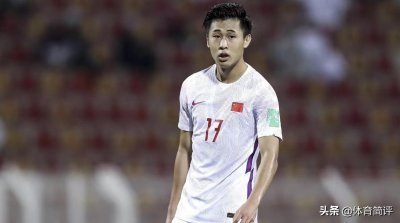​央视直播！7月20日东亚足球锦标赛赛程出炉，中国男足获支持率79%