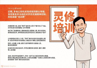 ​实用的培训工具（一）：戈德斯坦三层次模型