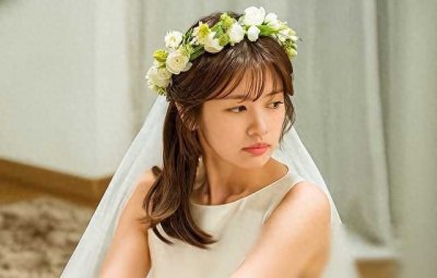 ​23岁女人哭诉：“老夫少妻的婚姻，心理更要苦过生理”