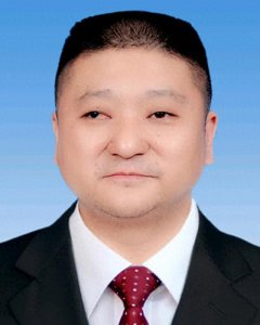 ​对话落马官员刘路：贪欲让我“环评”变“钱评”，终尝恶果！