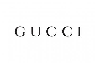 ​每天认识一个品牌——古驰(Gucci)