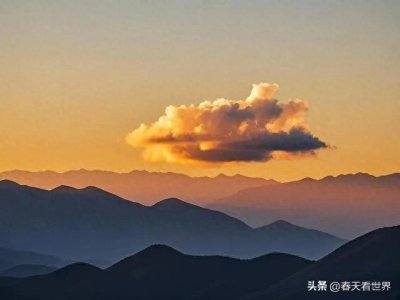 ​*爱情秘籍大公开：三招教你稳稳抓住她的心！