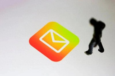 ​qq邮箱怎么注册？qq邮箱登录入口