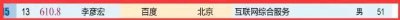 ​山西最有钱的人是谁？盘点山西五大首富，你认识几位？