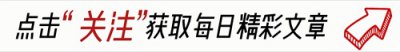 ​抗美援朝的英雄们，祖国人民永远不会忘记你！