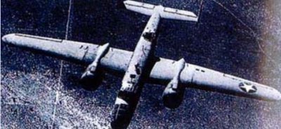 ​914航班事件的真相,失踪35年重现世间,时空隧道真的存在?