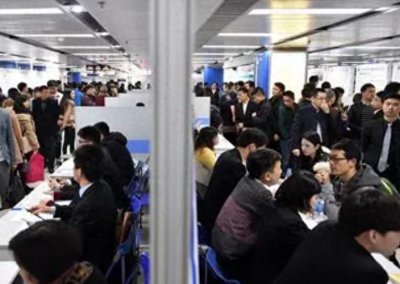 ​外企逐步撤离中国大陆，到底会有何影响？