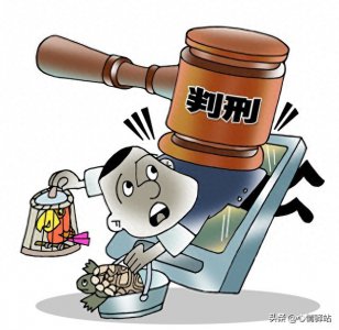 ​拐卖人贩子犯法吗？你遇到过吗！