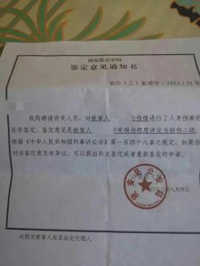 ​黑恶势力肆虐！67岁老人被打，凶徒更被保释后持刀上门恐吓！
