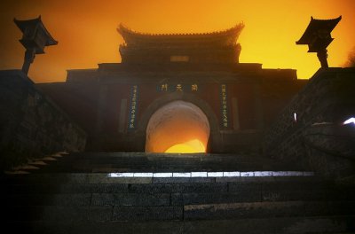​看你被西游记骗了多少年？这三位都是天庭最强战力，你知道几个？