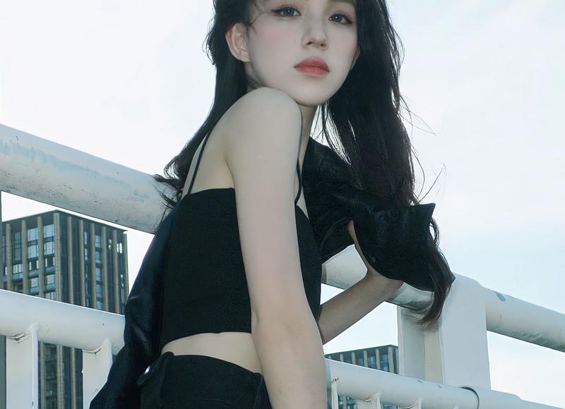 什么样的女生很好追(什么样的女生最容易追) 什么样的女生很好追(什么样的女生最容易追)