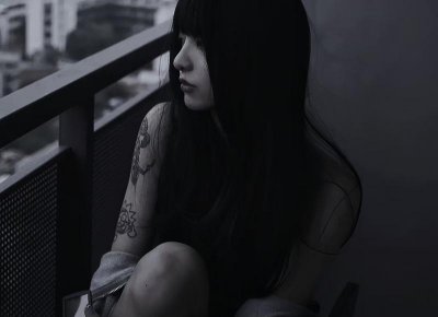 ​张晚意演员，张晚意、辣目洋子分获剧集类最佳青年男、女演员