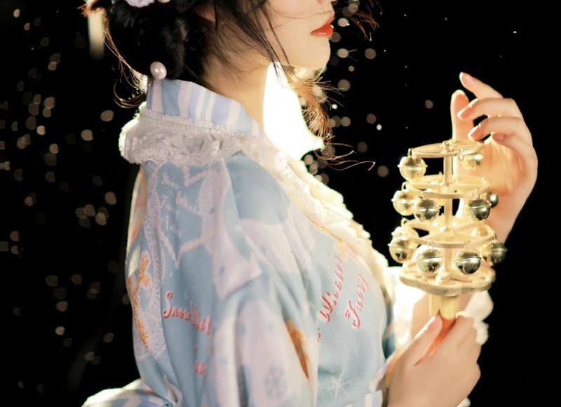 女朋友不联系你是什么意思?五种原因,让你找到问题的命脉 女朋友不联系你是什么意思?五种原因,让你找到问题的命脉
