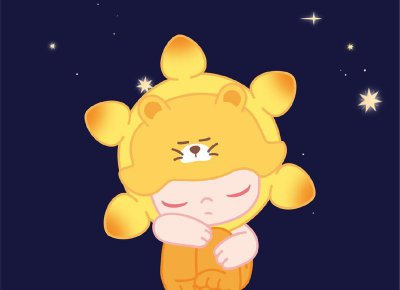 ​结婚29年是什么婚 怎么过比较合适