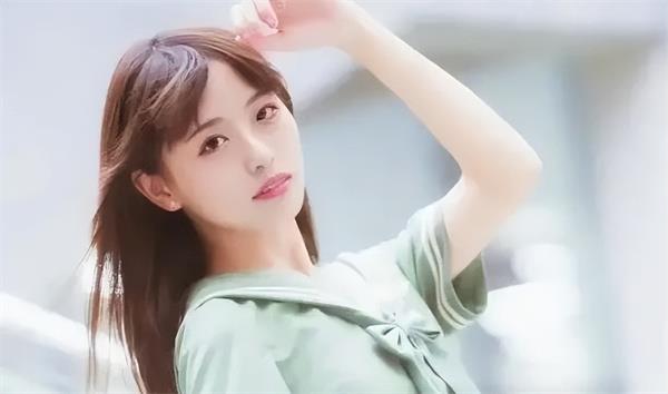 撩女孩子的情话套路,有什么情话套路女生