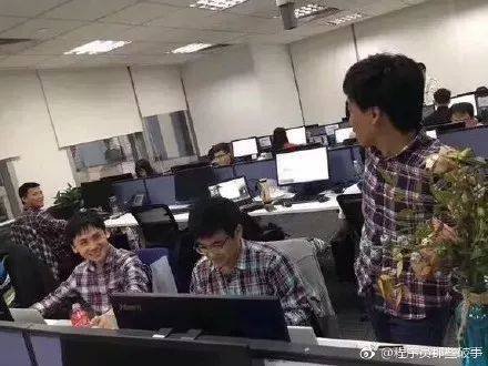 40岁学什么技术不晚:40岁的男人学个什么技术最好?