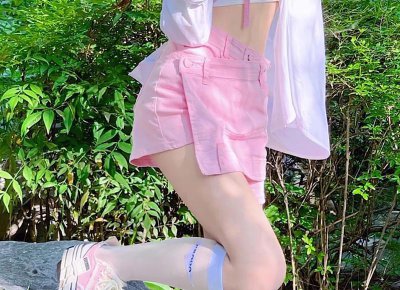 ​抖音什么是冤枉案牍怎样写（抖音冤枉的案牍）