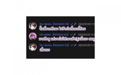 ​给所有夫妻的忠告：离婚后又复婚，只会有这两种结果