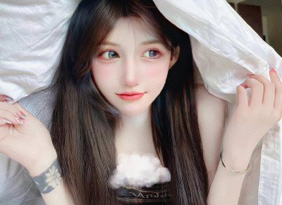 ​怎么找对象比较快（快速找到一个对象的方法）