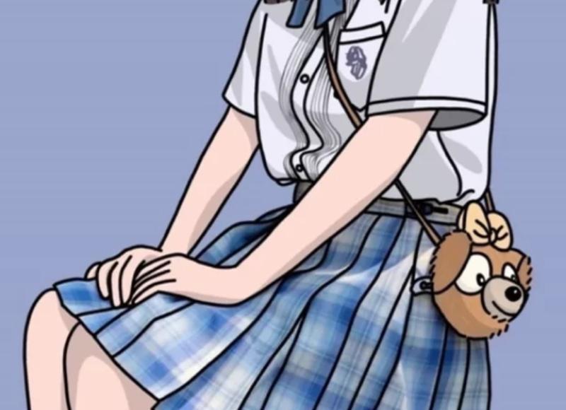 为什么男生喜欢摸你的肚子 女性有哪些敏感地带 为什么男生喜欢摸你的肚子 女性有哪些敏感地带