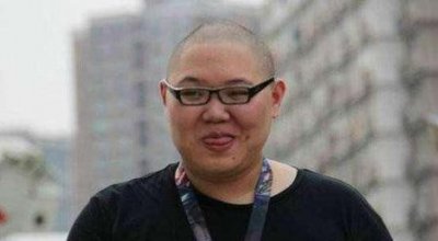 ​pdd最近怎么不直播了(pdd停播的真正原因)
