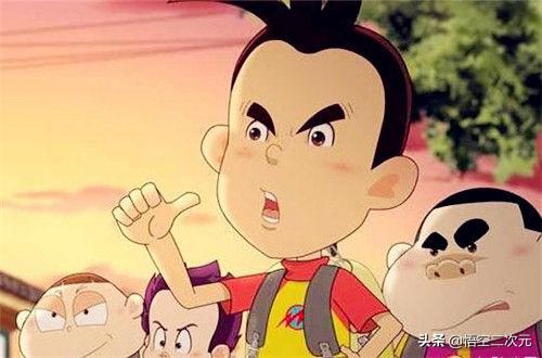 淘气包马小跳一共几本书(90后童年读物登热搜)(3)