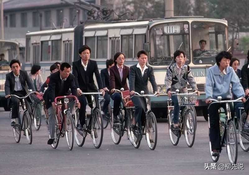 大行自行车(自行车顾客满意度揭开) 大行自行车(自行车顾客满意度揭开)
