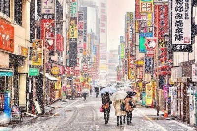 ​致已不再年轻的自己一句话致自己成熟经典文案(67句)