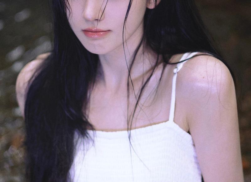 半路夫妻,结婚容易喂饱难的三大原因,你中了几个? 半路夫妻,结婚容易喂饱难的三大原因,你中了几个?