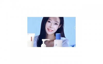 ​前妻嫁我哥们邀我参加婚礼，纠结去不去？