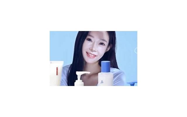 前妻嫁我哥们邀我参加婚礼,纠结去不去? 前妻嫁我哥们邀我参加婚礼,纠结去不去?
