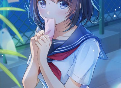​夫妻共同财产是指哪些
