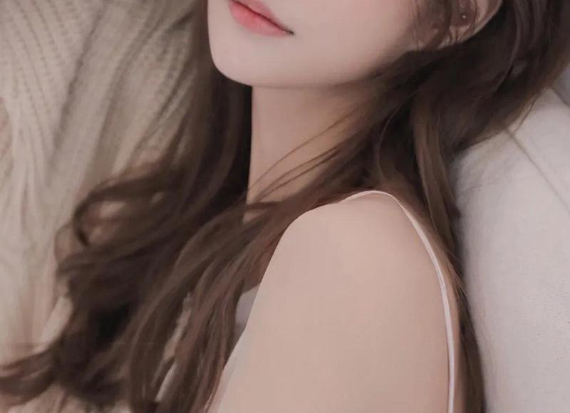 老婆出轨的征兆15条,老婆是否出轨15个征兆让你了解! 老婆出轨的征兆15条,老婆是否出轨15个征兆让你了解!