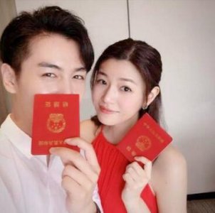 ​结婚证有什么用途？