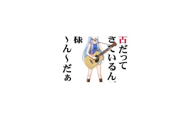 陈伟霆热巴,迪丽热巴和陈伟霆合作后三年仍默契 陈伟霆热巴,迪丽热巴和陈伟霆合作后三年仍默契