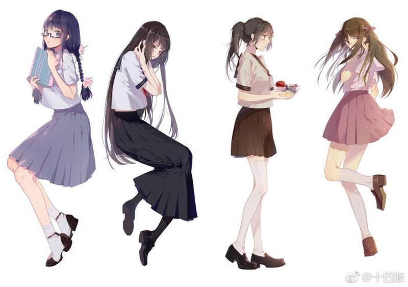 冬日暖心早安语 冬日暖心早安语