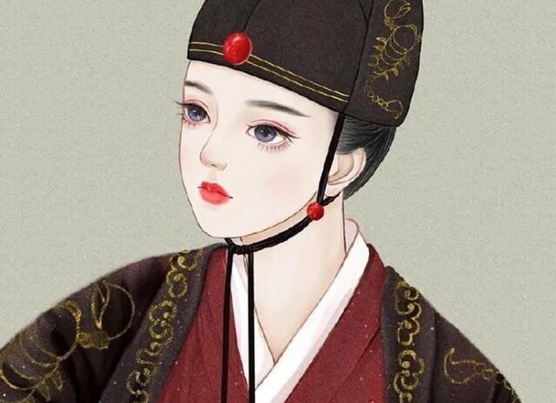 跟老公离婚了如何挽回他,如何挽回离婚的老公? 跟老公离婚了如何挽回他,如何挽回离婚的老公?
