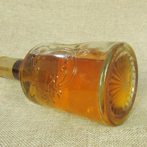 ​宝梦庄园干红1280_梦宝石酒庄