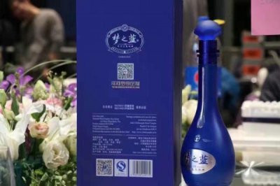 ​泸州春酒46度_泸州老窖春酒