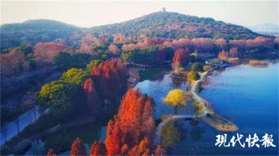 ​潮河湾酒多少钱_潮河湾酒多少钱一瓶