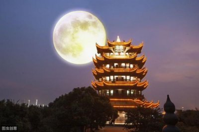 ​黄鹤烟价格表(黄鹤烟多少钱)